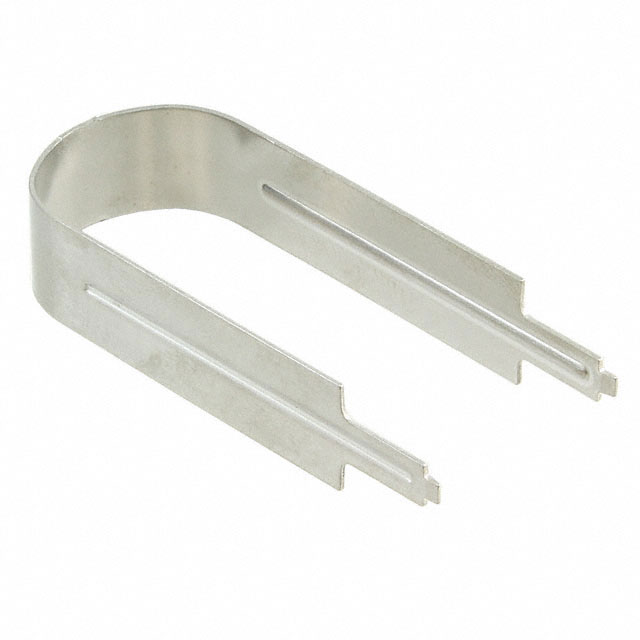 14917/SP Bulgin  Insertion Extraction